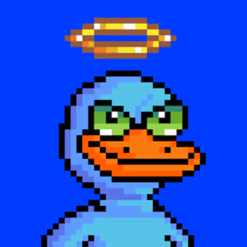 MoonQuacks #937