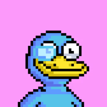 Moonquacks