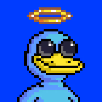 MoonQuacks #913