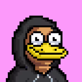 Moonquacks