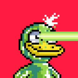 1233