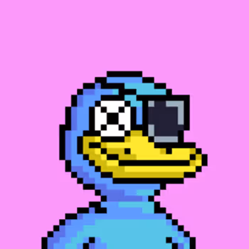 Moonquacks