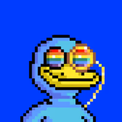 2473