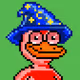 2271