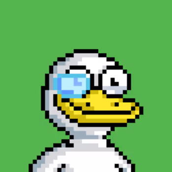 MoonQuacks #635