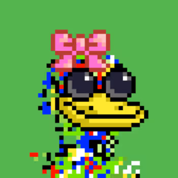 Moonquacks