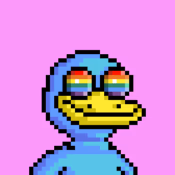 Moonquacks