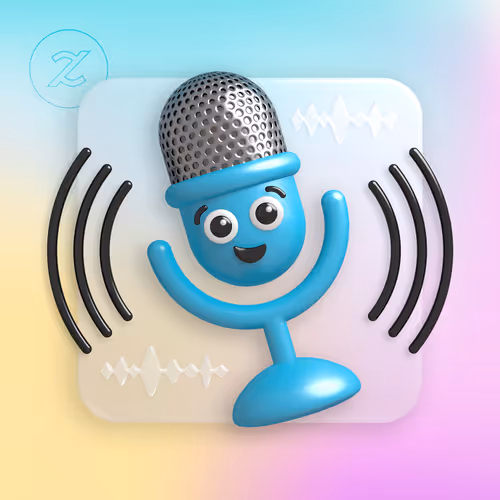 Zealous Creator Pass