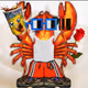100