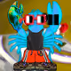 401