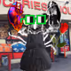 394