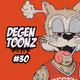 Toonz #30