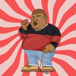 2106