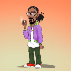 670