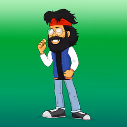 Chronix Pusher #596
