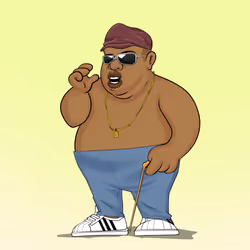 569