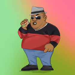 289