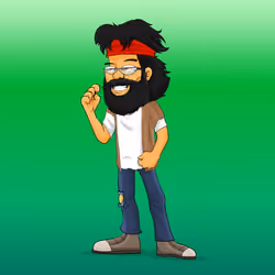 Chronix Pusher #327