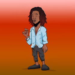 Chronix Pusher #2300