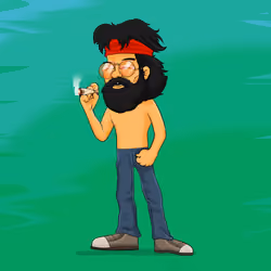 Chronix Pusher #674