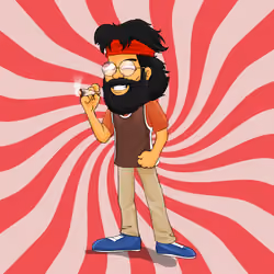 Chronix Pusher #329