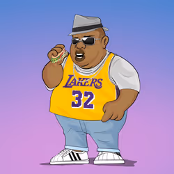 123