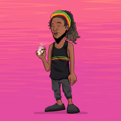 Chronix Pusher #1126