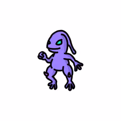 1012