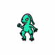 1358