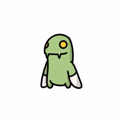 61