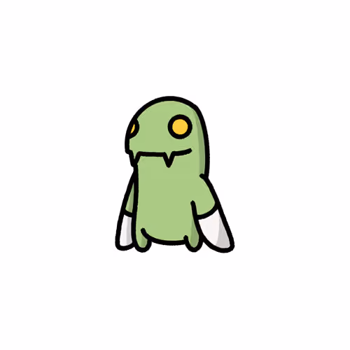 1348
