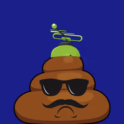 Poo Profile Pictures #339