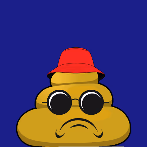Poo Profile Pics