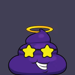 Poo Profile Pictures #601