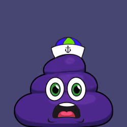 Poo Profile Pictures #597