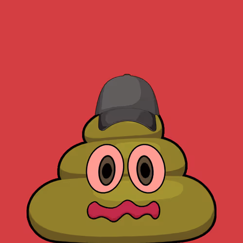 Poo Profile Pics