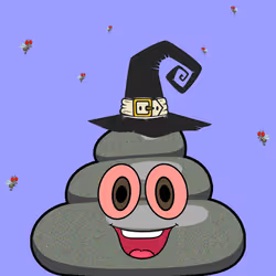 Poo Profile Pictures #603