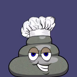 Poo Profile Pictures #332
