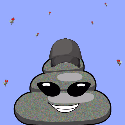 Poo Profile Pics