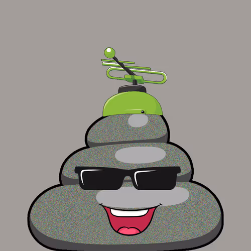 Poo Profile Pics