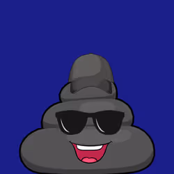 Poo Profile Pictures #735