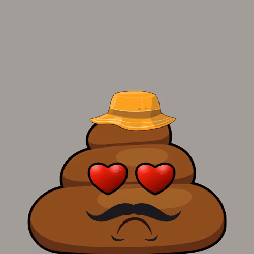 Poo Profile Pics