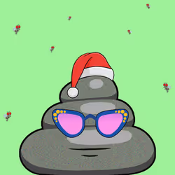 Poo Profile Pictures #730