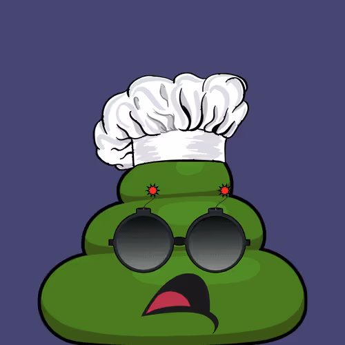 Poo Profile Pics