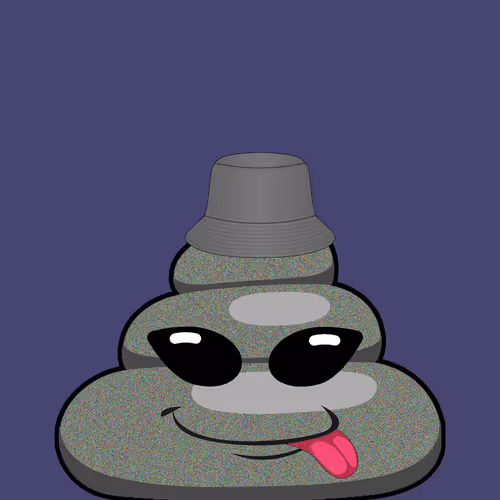Poo Profile Pics