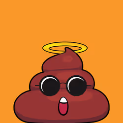 Poo Profile Pictures #732