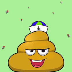 Poo Profile Pictures #737