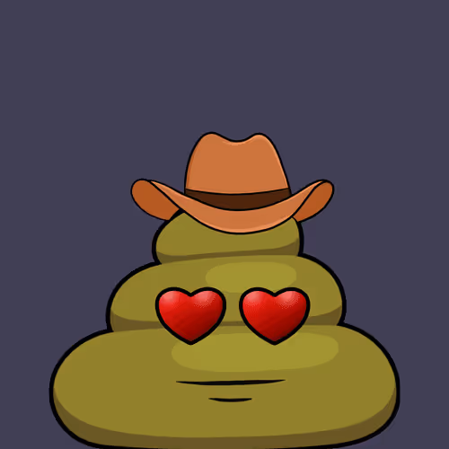 Poo Profile Pics