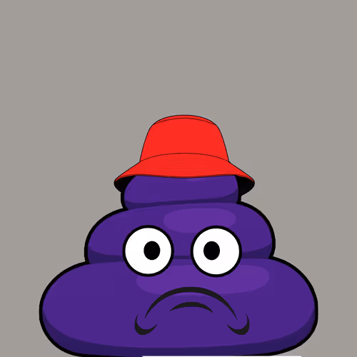 Poo Profile Pics