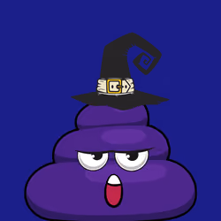 Poo Profile Pictures #331